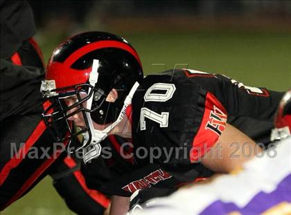 Thumbnail 3 in Lynwood @ Harvard-Westlake photogallery.