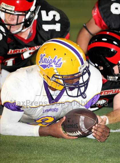 Thumbnail 1 in Lynwood @ Harvard-Westlake photogallery.