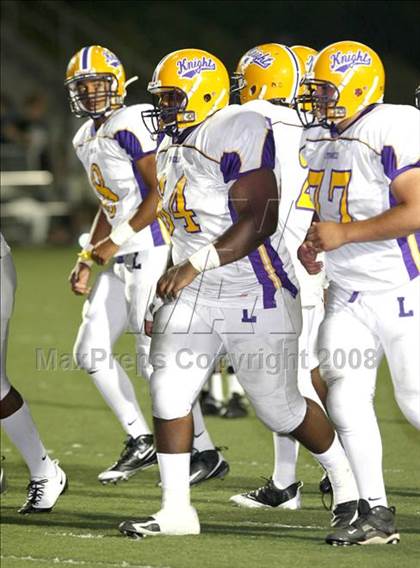 Thumbnail 3 in Lynwood @ Harvard-Westlake photogallery.