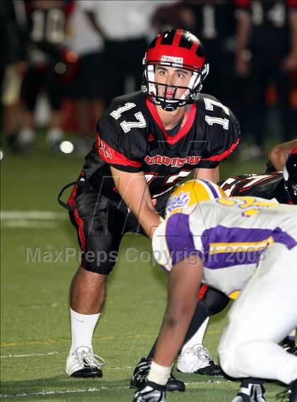 Thumbnail 2 in Lynwood @ Harvard-Westlake photogallery.
