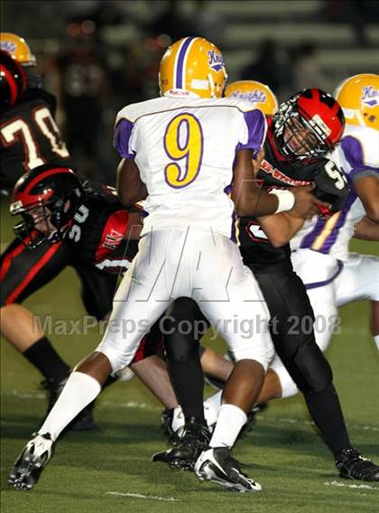 Thumbnail 1 in Lynwood @ Harvard-Westlake photogallery.