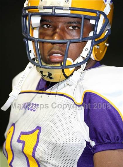 Thumbnail 2 in Lynwood @ Harvard-Westlake photogallery.