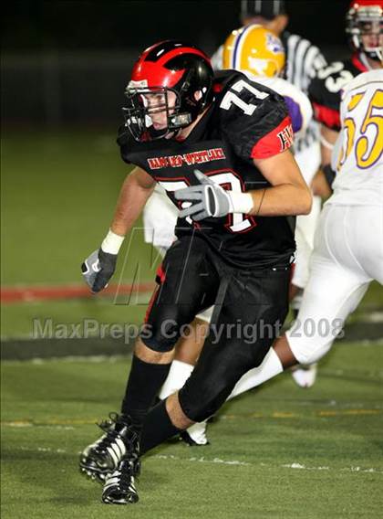 Thumbnail 1 in Lynwood @ Harvard-Westlake photogallery.