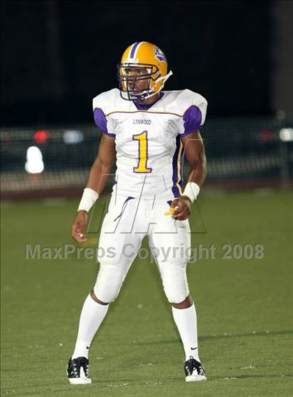 Thumbnail 1 in Lynwood @ Harvard-Westlake photogallery.
