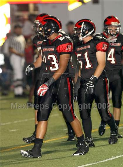 Thumbnail 3 in Lynwood @ Harvard-Westlake photogallery.
