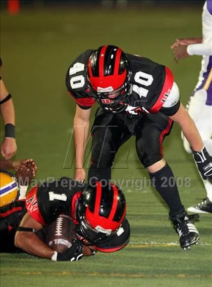 Thumbnail 2 in Lynwood @ Harvard-Westlake photogallery.