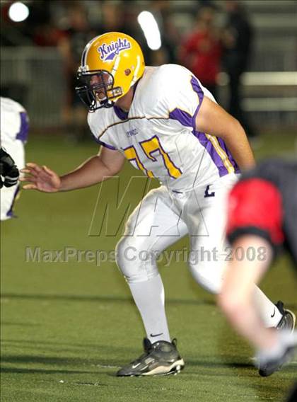 Thumbnail 1 in Lynwood @ Harvard-Westlake photogallery.