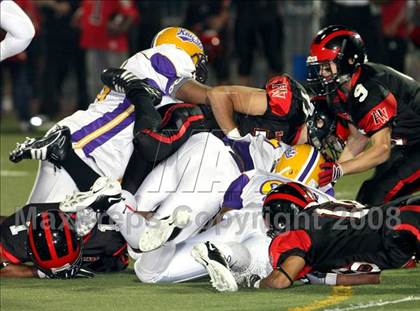 Thumbnail 1 in Lynwood @ Harvard-Westlake photogallery.