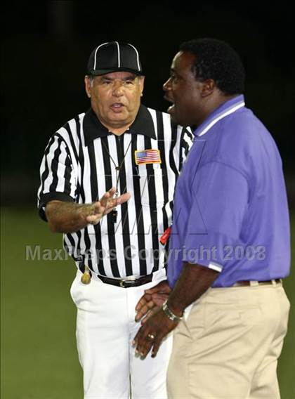 Thumbnail 1 in Lynwood @ Harvard-Westlake photogallery.