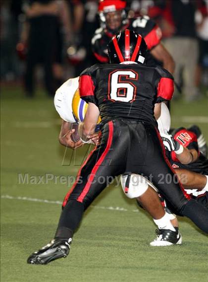 Thumbnail 2 in Lynwood @ Harvard-Westlake photogallery.