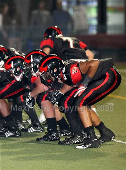 Thumbnail 1 in Lynwood @ Harvard-Westlake photogallery.