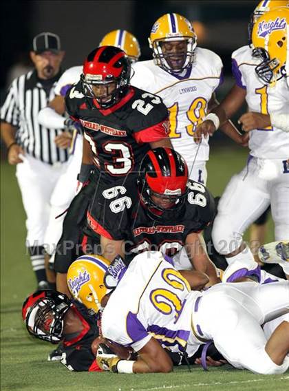 Thumbnail 3 in Lynwood @ Harvard-Westlake photogallery.