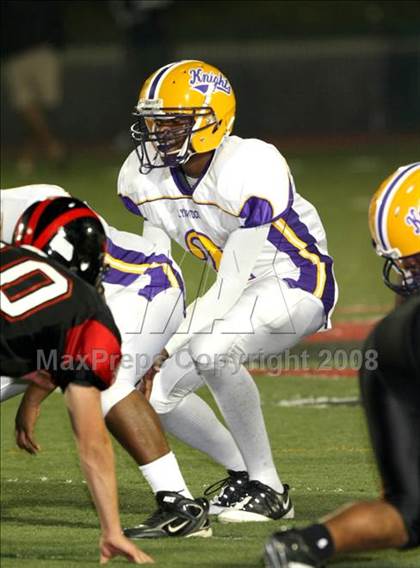 Thumbnail 2 in Lynwood @ Harvard-Westlake photogallery.