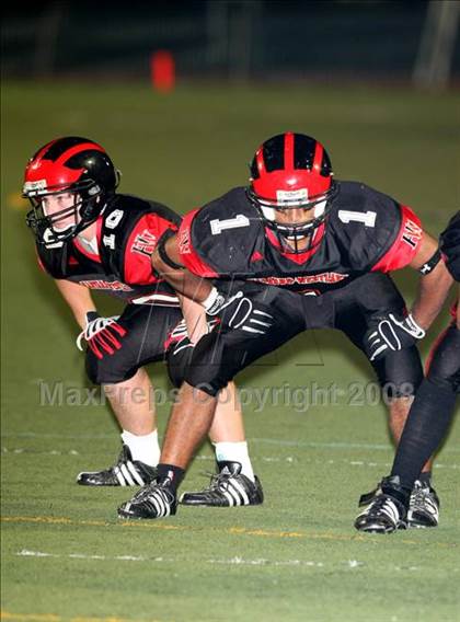 Thumbnail 2 in Lynwood @ Harvard-Westlake photogallery.