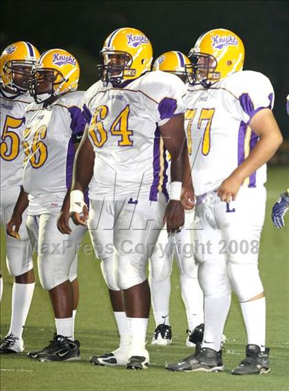 Thumbnail 3 in Lynwood @ Harvard-Westlake photogallery.
