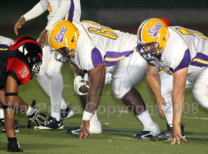 Thumbnail 3 in Lynwood @ Harvard-Westlake photogallery.