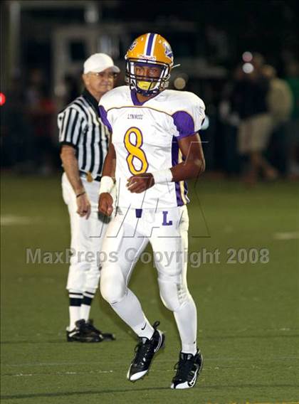 Thumbnail 1 in Lynwood @ Harvard-Westlake photogallery.