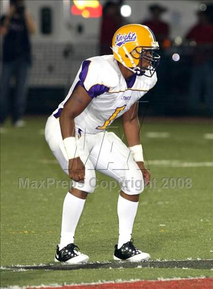 Thumbnail 1 in Lynwood @ Harvard-Westlake photogallery.