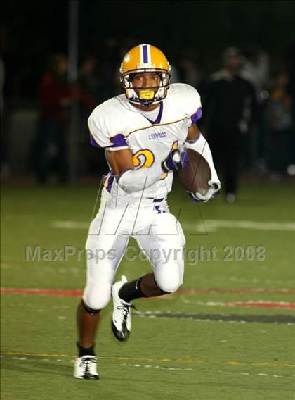 Thumbnail 1 in Lynwood @ Harvard-Westlake photogallery.