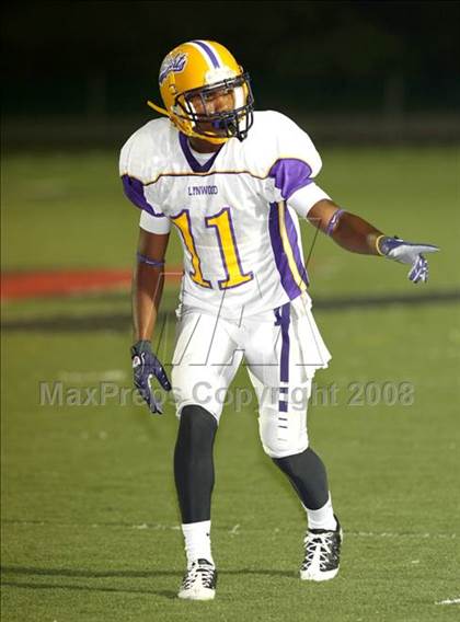 Thumbnail 1 in Lynwood @ Harvard-Westlake photogallery.