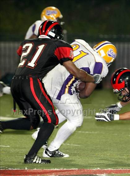Thumbnail 1 in Lynwood @ Harvard-Westlake photogallery.