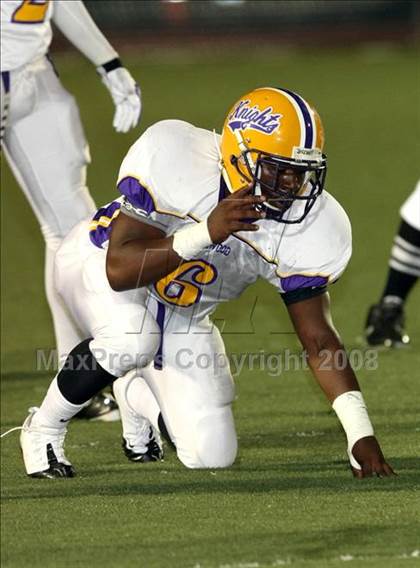 Thumbnail 2 in Lynwood @ Harvard-Westlake photogallery.