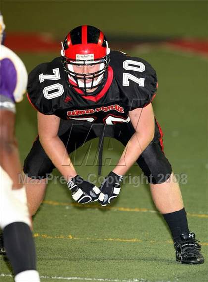 Thumbnail 1 in Lynwood @ Harvard-Westlake photogallery.