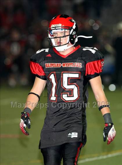 Thumbnail 3 in Lynwood @ Harvard-Westlake photogallery.