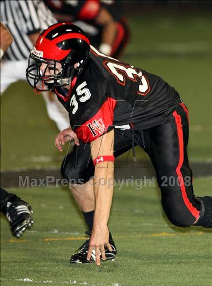 Thumbnail 3 in Lynwood @ Harvard-Westlake photogallery.