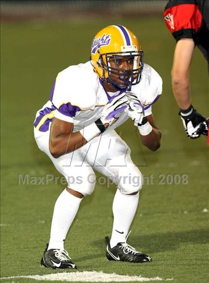 Thumbnail 3 in Lynwood @ Harvard-Westlake photogallery.