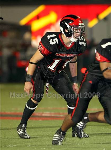 Thumbnail 2 in Lynwood @ Harvard-Westlake photogallery.