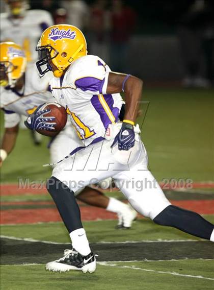 Thumbnail 2 in Lynwood @ Harvard-Westlake photogallery.