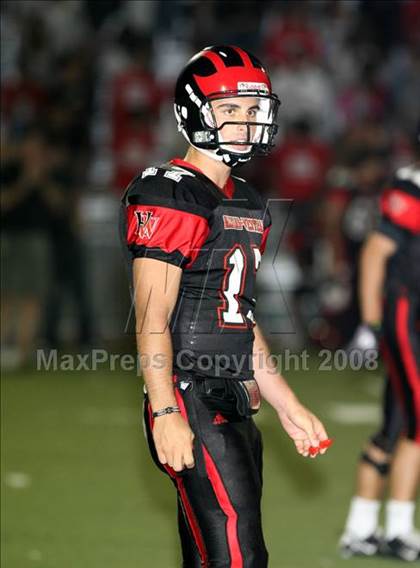 Thumbnail 3 in Lynwood @ Harvard-Westlake photogallery.