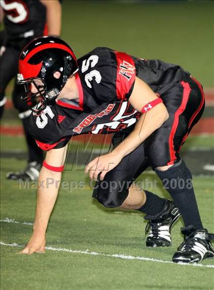 Thumbnail 3 in Lynwood @ Harvard-Westlake photogallery.