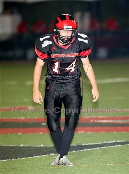 Thumbnail 1 in Lynwood @ Harvard-Westlake photogallery.