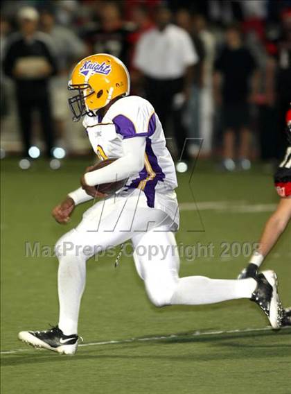 Thumbnail 2 in Lynwood @ Harvard-Westlake photogallery.