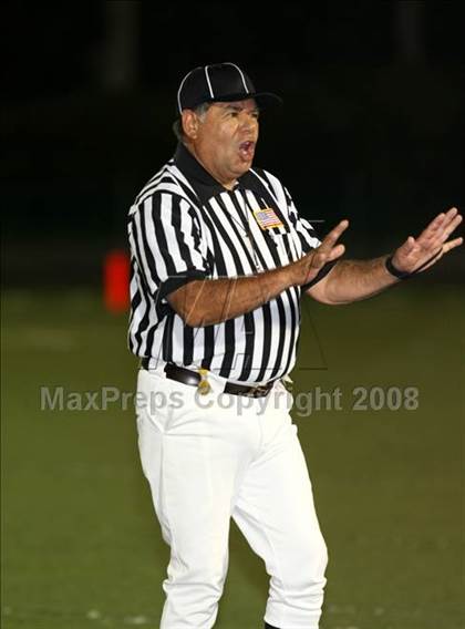 Thumbnail 2 in Lynwood @ Harvard-Westlake photogallery.
