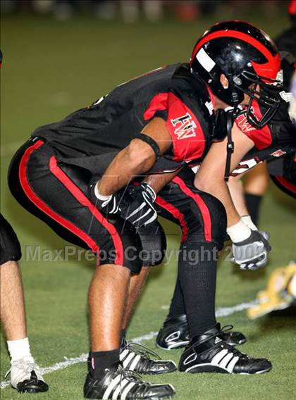Thumbnail 3 in Lynwood @ Harvard-Westlake photogallery.