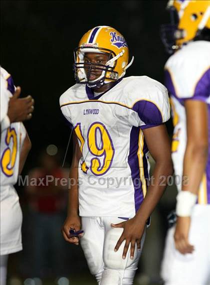 Thumbnail 1 in Lynwood @ Harvard-Westlake photogallery.
