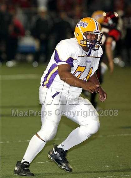 Thumbnail 3 in Lynwood @ Harvard-Westlake photogallery.