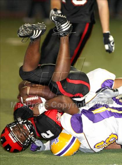 Thumbnail 3 in Lynwood @ Harvard-Westlake photogallery.