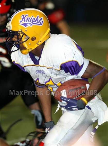 Thumbnail 3 in Lynwood @ Harvard-Westlake photogallery.