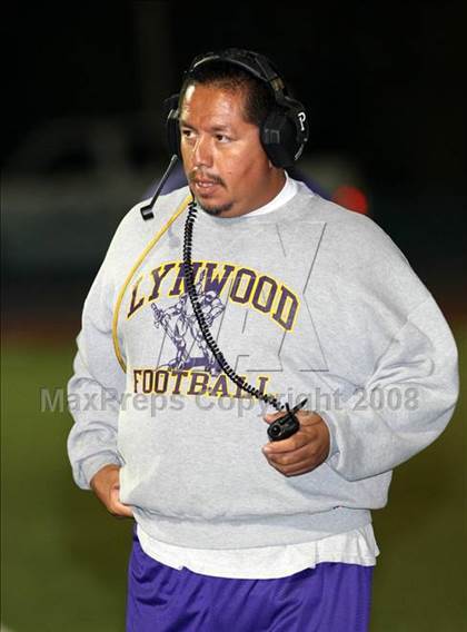 Thumbnail 1 in Lynwood @ Harvard-Westlake photogallery.