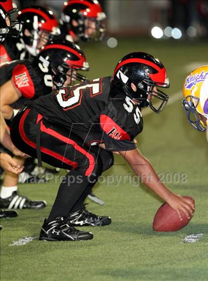 Thumbnail 1 in Lynwood @ Harvard-Westlake photogallery.