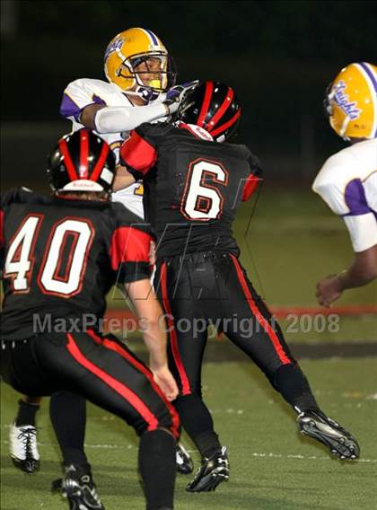 Thumbnail 3 in Lynwood @ Harvard-Westlake photogallery.