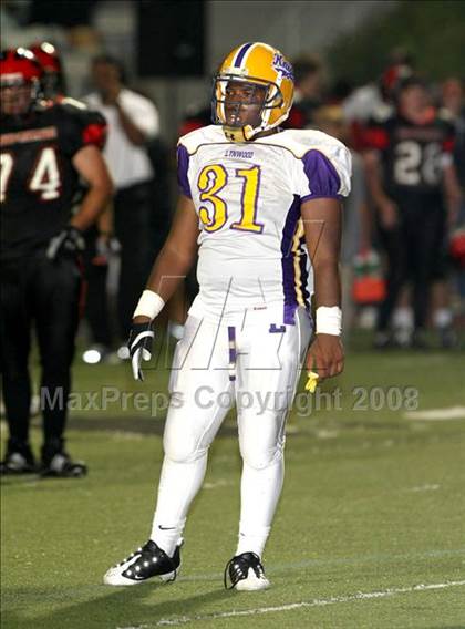 Thumbnail 3 in Lynwood @ Harvard-Westlake photogallery.