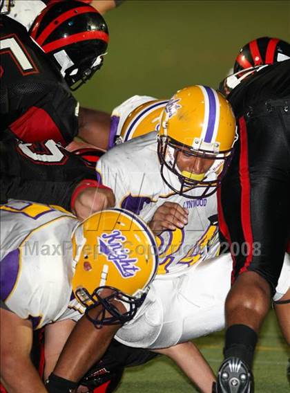 Thumbnail 2 in Lynwood @ Harvard-Westlake photogallery.
