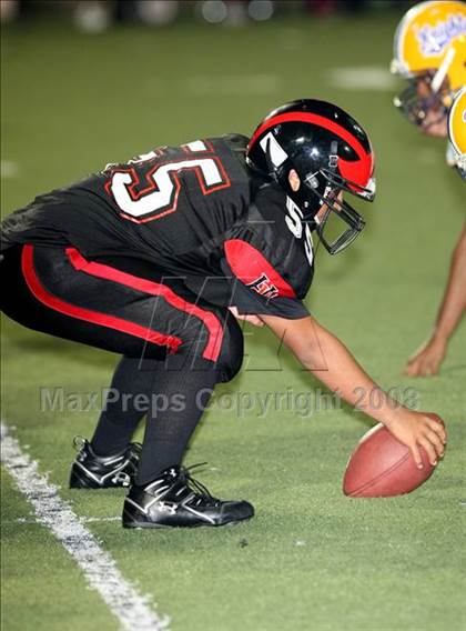 Thumbnail 3 in Lynwood @ Harvard-Westlake photogallery.