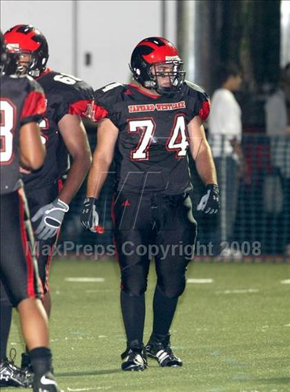 Thumbnail 2 in Lynwood @ Harvard-Westlake photogallery.