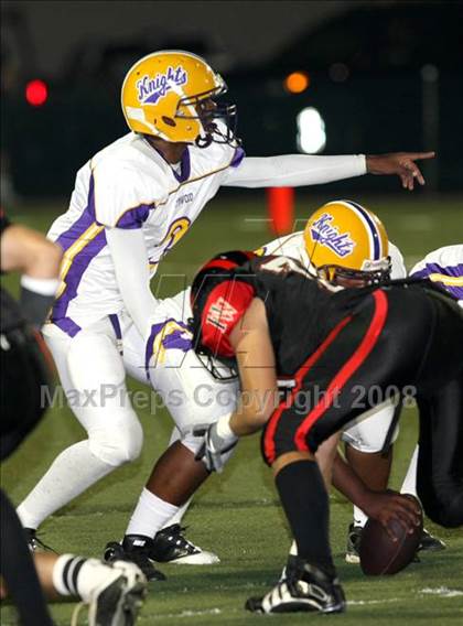 Thumbnail 2 in Lynwood @ Harvard-Westlake photogallery.